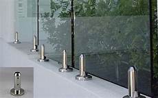 Pool Balustrade