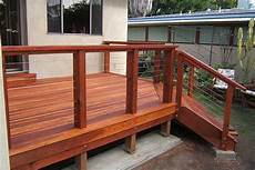 Porch Balustrade