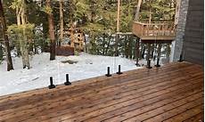 Powder Coated Balustrade