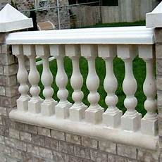Precast Baluster
