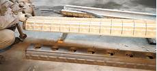 Precast Baluster