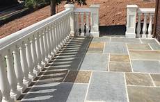Precast Baluster