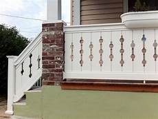 Precast Baluster