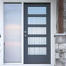 Premier Glass Balustrades