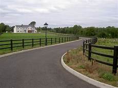 Ranch Style Balustrade