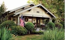 Ranch Style Balustrade