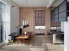 Ranch Style Balustrade