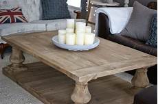 Reclaimed balustrade