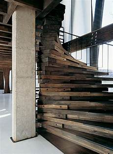 Reclaimed balustrade
