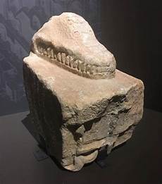 Roman Balustrade