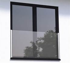 Skyforce Juliet Balcony