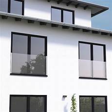 Skyforce Juliet Balcony