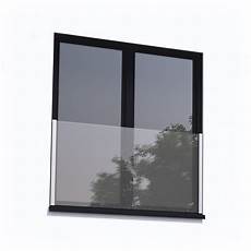Skyforce Juliet Balcony