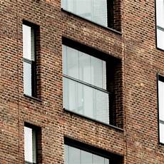 Skyforce Juliet Balcony