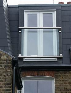 Skyforce Juliet Balcony