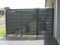 Smart Balustrades