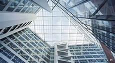 Smart Balustrades