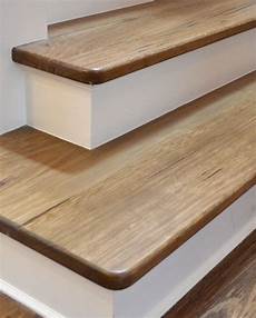 Spotted Gum Handrail