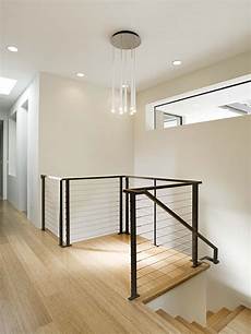 Square 1 Balustrades