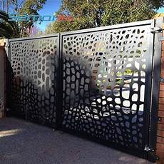 Square 1 Balustrades