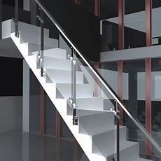 Ss Baluster Price