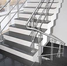 Ss Baluster Price