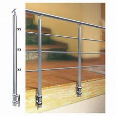 Ss Baluster Price