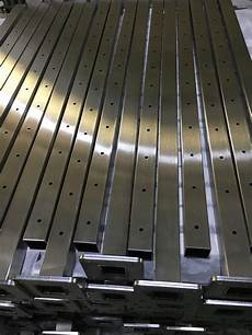 Steel Rope Balustrade