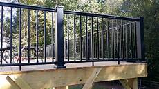 Stone Balusters