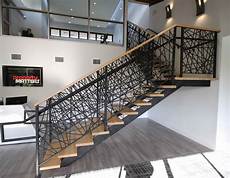 Stone Balusters