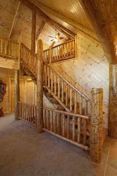 Timber Balusters