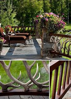 Top Rail Balustrade