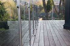 Traditional Balustrade