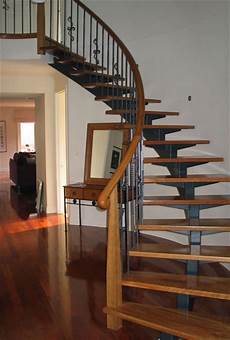 Traditional Balustrade