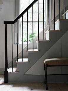 Traditional Balustrade