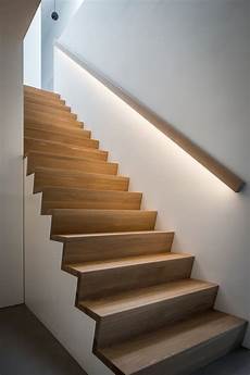 Trap Railing