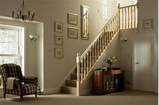 Treated Pine Balustrade