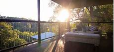 Tru Balustrade