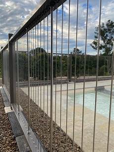 Tru Balustrade