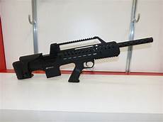 Turkish Manufacturers