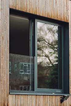 Vantage Balustrades