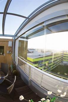 Vantage Balustrades