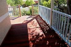Verandah Balustrade