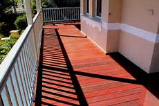 Verandah Balustrade