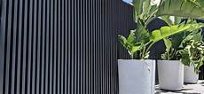 Vertical Balustrade