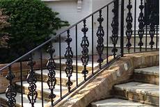 Victorian Balustrade