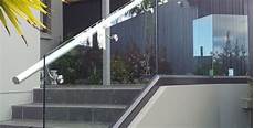 Viking Balustrade