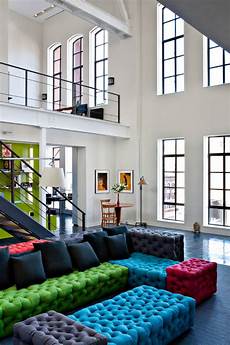 White Balustrade