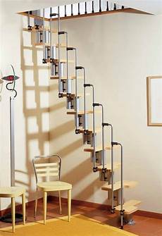 White Balustrade