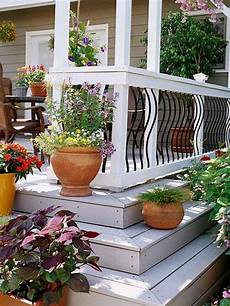 Wooden Balcony Balustrade